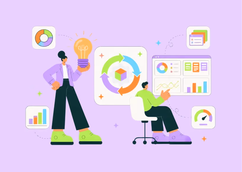 Story Points: The Agile Estimation Tool You Need