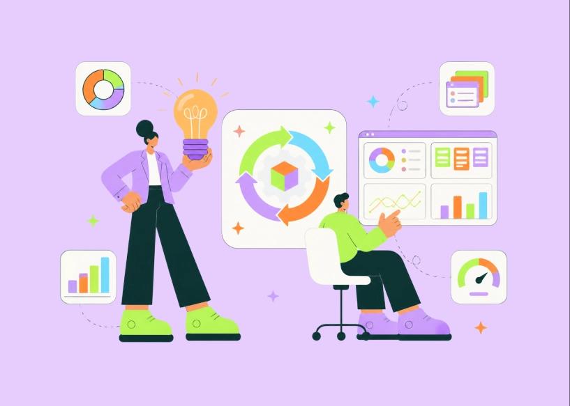 Story Points: The Agile Estimation Tool You Need
