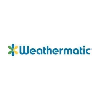 Weathermatic