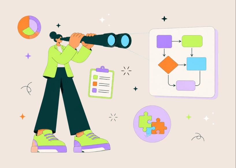 What Are Project Assumptions And How Do We Identify Them?