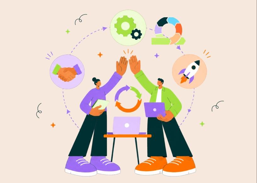What Is Agile Testing? Key Concepts And Benefits For New Project Managers!