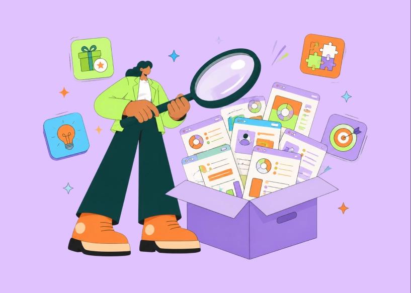 What Is Product Knowledge? (Benefits, Types, And Examples)