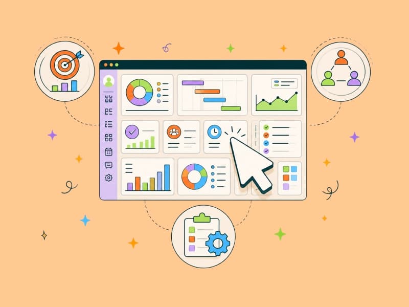 What Is Project Management: Everything You Need To Know