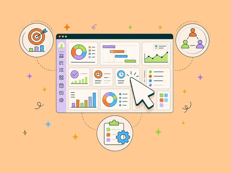 What Is Project Management: Everything You Need To Know