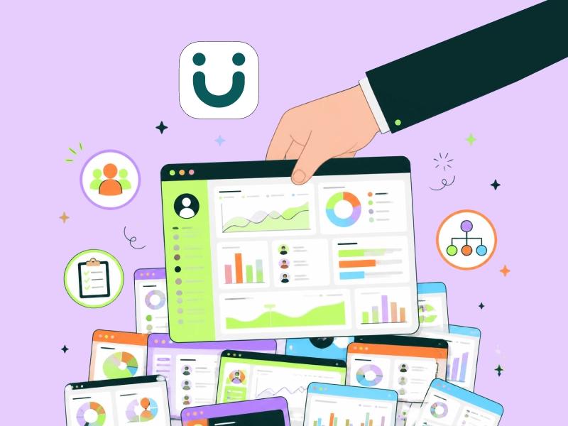 What Is UltiPro Used For? A Step-by-Step Guide
