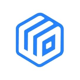 Wisedocs
