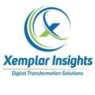 Xemplar Auto