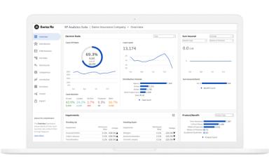 xp_analytics_suite_swiss_re