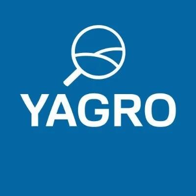 YAGRO