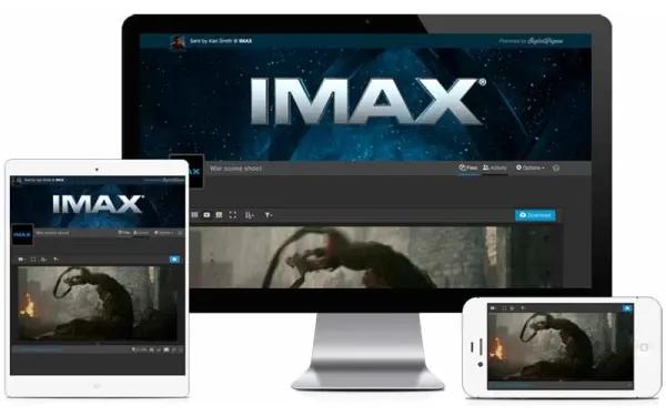 Cross Platform Availability