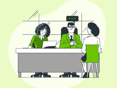 10 Questions to ask your vendor regarding EHR implementation
