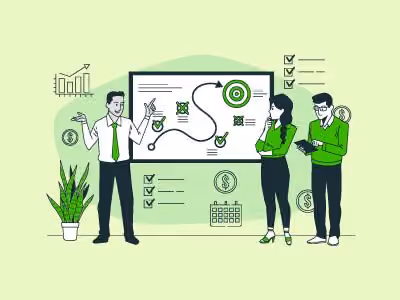 10 Ways To Develop an Effective Project Execution Plan