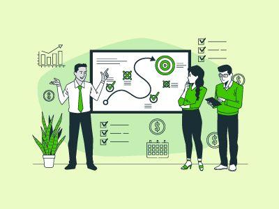 10 Ways To Develop an Effective Project Execution Plan