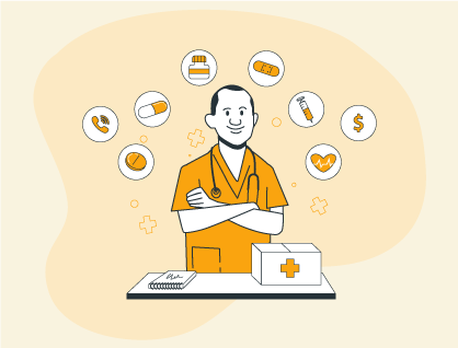 7 Benefits Of Telehealth For Patients And Providers