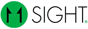 11Sight