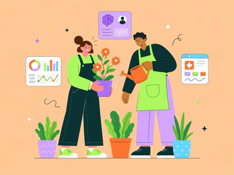 14 Best EHR For Mental Health (2026)