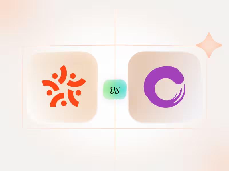 15Five Vs Culture Amp: Comprehensive Comparison Guide