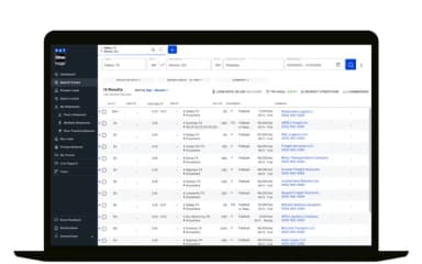 DAT One Data Insights