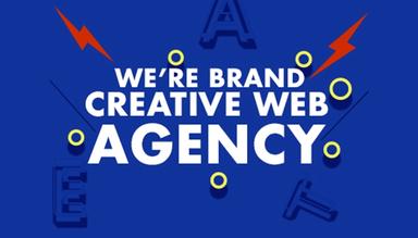 Kreationsites Creative Websites