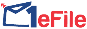 1eFile