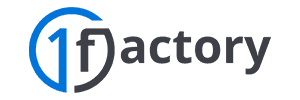 1factory