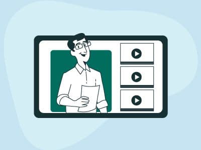 2025’s Emerging Trends In The Learning And Development Industry