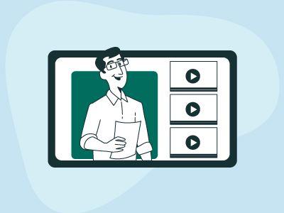 2026’s Emerging Trends In The Learning And Development Industry