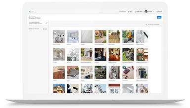 247pro Manage All Your Construction or Remodeling Projects in One Place
