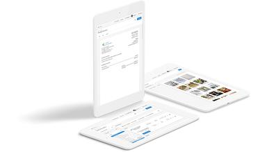 247pro No More Handwriting Quotes