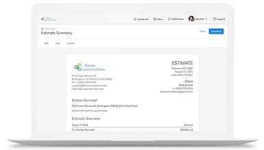 247pro Secure More Work