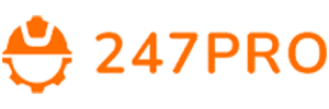 247pro