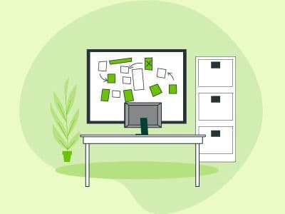 24 Project Management Skills To Have in 2025