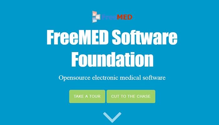 Freemed Software Foundation