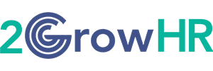2GrowHR