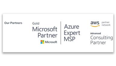 2bcloud Our Partners