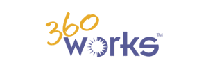 360Works