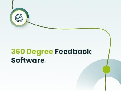 Best 360-Degree Feedback Software In 2026