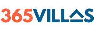 365Villas