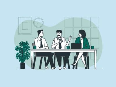 3 Must-have Scrum Tools For Agile Teams