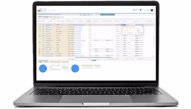 HRsoft Overview