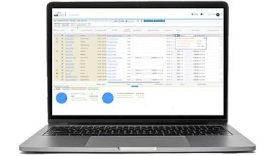 HRsoft Overview