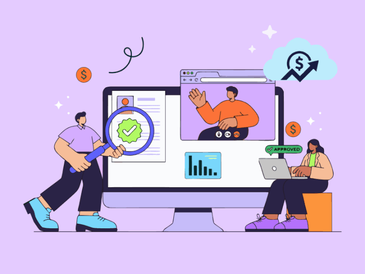 49 Best Cloud-Based HCM Solutions For Payroll (2026)