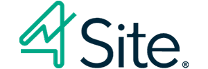 4site