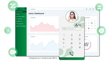 55PBX Homepage