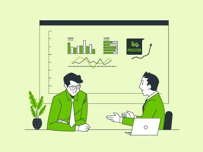 Top 5 Enterprise Project Management Software Of 2026