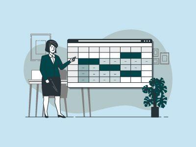 Best Gantt Chart Software Of 2026: Features And Pricing!
