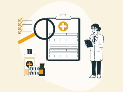 Common EMR Implementation Challenges