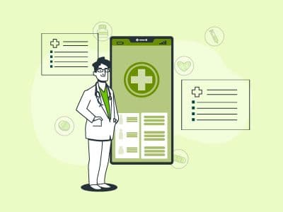 5 Easy Steps to Pick the Right Free or Open-Source EHR