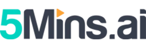 5Mins