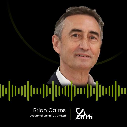 Webinar Hero